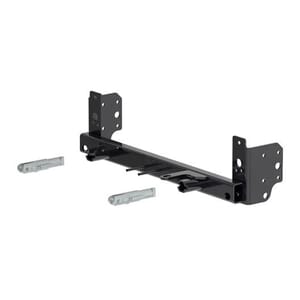 Curt Custom Tow Bar Base Plate, Select Jeep Grand Cherokee L - 70152