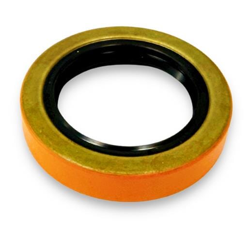 Timken 1.719" Double Lip Seal for 3,500 lbs. Axles - 473336