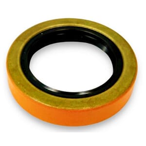 Timken 1.719" Double Lip Seal for 3,500 lbs. Axles - 473336