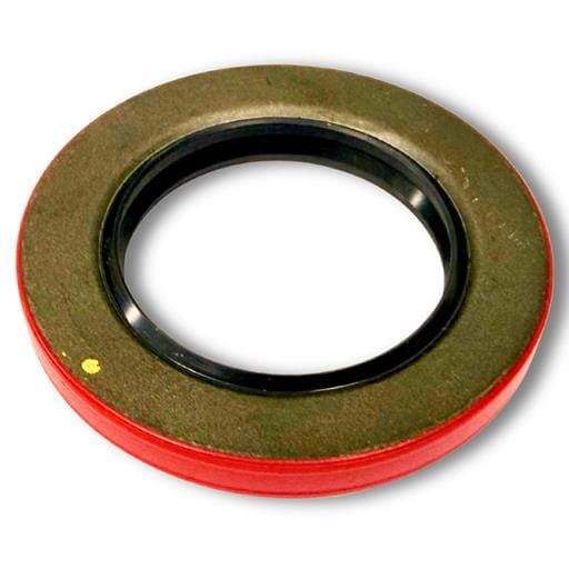 Timken 2.125" Oil Seal for 5,200 - 7,000 lbs. Axles - 413470