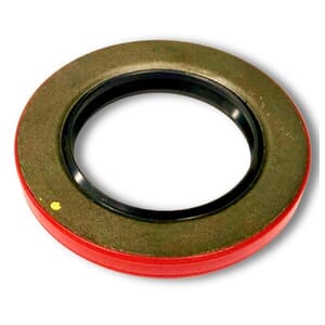 Timken 2.125" Oil Seal for 5,200 - 7,000 lbs. Axles - 413470