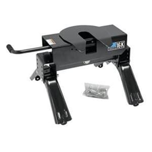 Reese Pro Series 16K Fifth Wheel Hitch - 30089