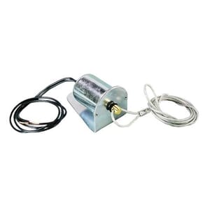 Tekonsha Trailer Breakaway Switch - 2009-P