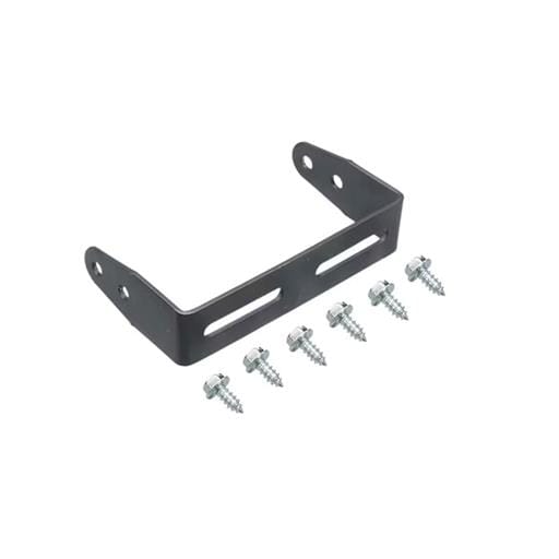 Tekonsha Prodigy Mounting Kit - 7685