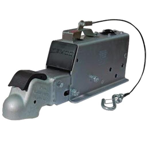 Demco® 8,600 lbs. Hydraulic Actuator for Drum Brakes - 8668601