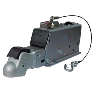 Demco® 8,600 lbs. Hydraulic Actuator for Drum Brakes - 8668601