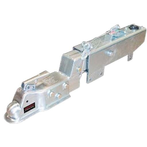 Demco Drop 8,000 lbs. Disc Brake EZ Latch Coupler Actuator - 8669113