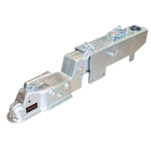 Demco Drop 8,000 lbs. Disc Brake EZ Latch Coupler Actuator - 8669113