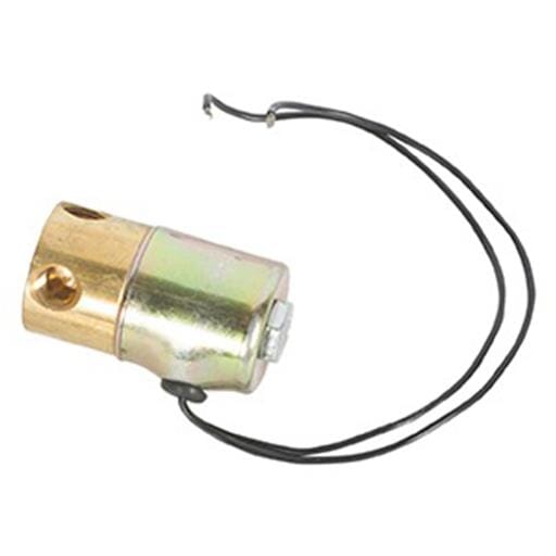 Demco Replacement Bypass Solenoid - 05561