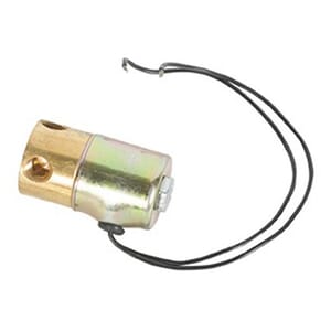 Demco Replacement Bypass Solenoid - 05561
