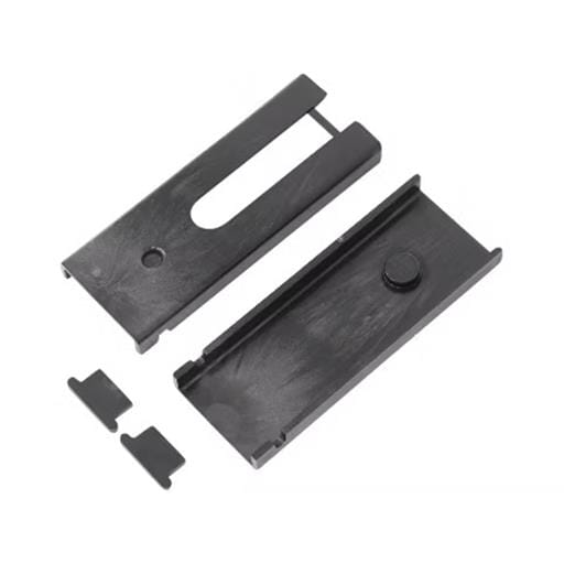 Demco Slide Repair Kit for DA91 Actuators - 5942