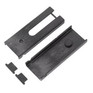Demco Slide Repair Kit for DA91 Actuators - 5942