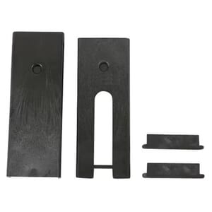 Demco Slide Repair Kit for DA10 Actuators - 5943