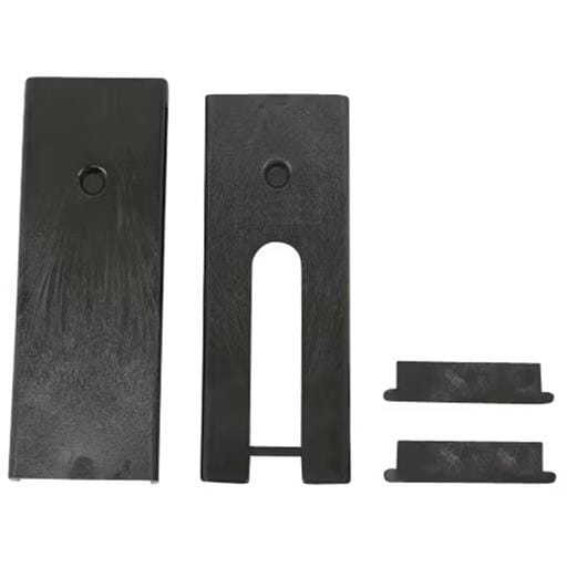 Demco Slide Repair Kit for DA16 & DA20 Actuators - 5944