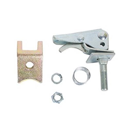 Demco Lever Lock Coupler Repair Kit 6,000 lbs. - 5696