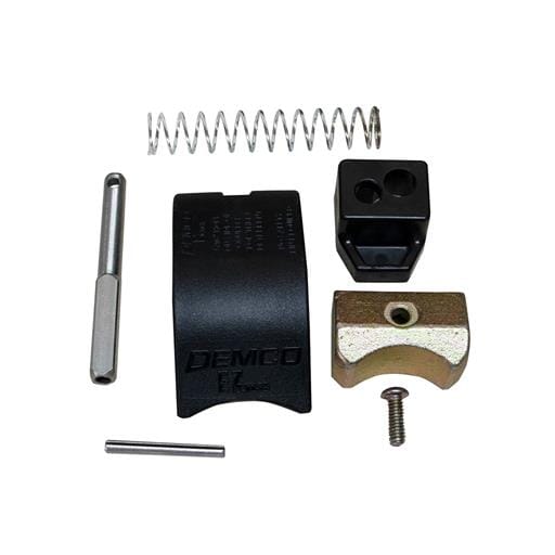 Demco EZ Latch Coupler Repair Kit 10,000 lb. Composite Handle - 6109