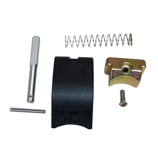 Demco EZ Latch Coupler Repair Kit for Cast couplers - 6288