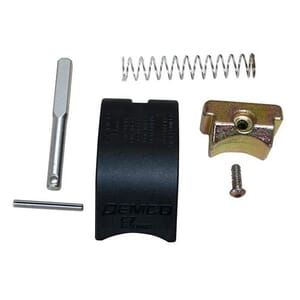 Demco EZ Latch Coupler Repair Kit for Cast couplers - 6288