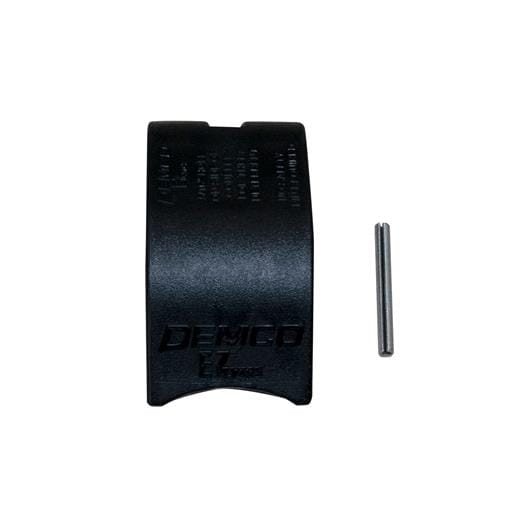 Demco Composite Handle Replacement Kit - 6317