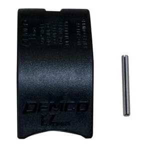 Demco Composite Handle Replacement Kit - 6317