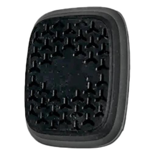 Curt RVibrake Magnet Wall Mount for Command Center Hub - 52214