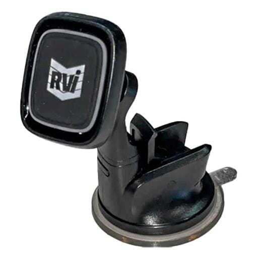 Curt RVibrake Magnet Dash Mount for Command Center - 52215