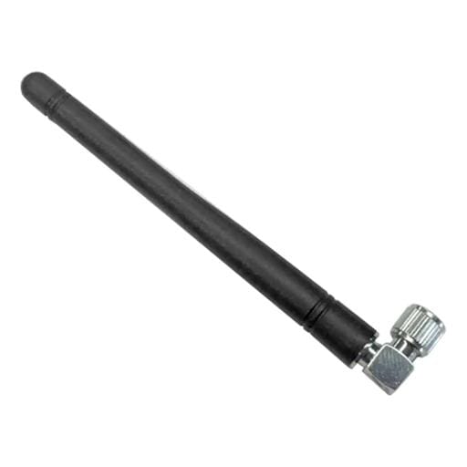 Curt Hub Antenna X-Tend for Command Center - 52221