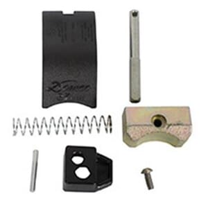 Demco Metal EZ Latch Coupler Repair Kit for 2-5/16" Couplers - 5817