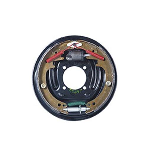 Demco Right Hand Uni-Servo 13" Brake Assembly - 07911