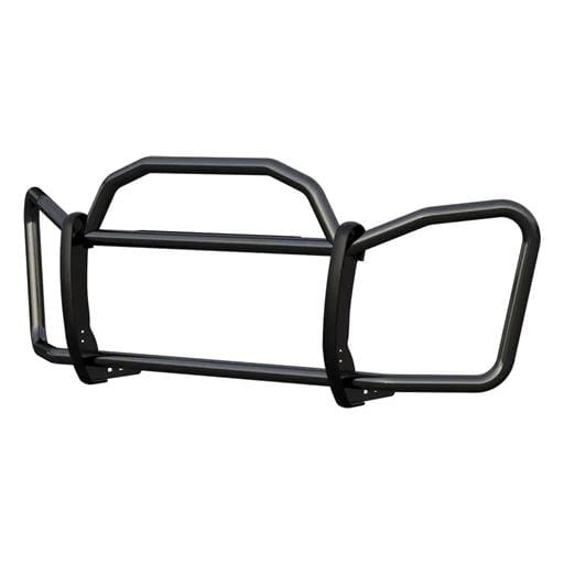Luverne SolidShield Van Grille Guard, Fits Select Ram ProMaster - 208825