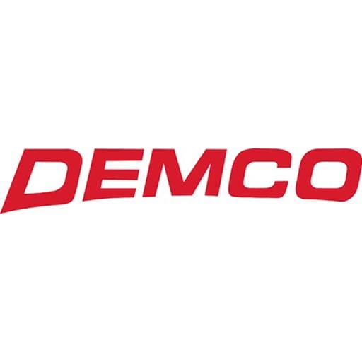Demco DA10 & DA20 Manual Lockout Kit - 6375