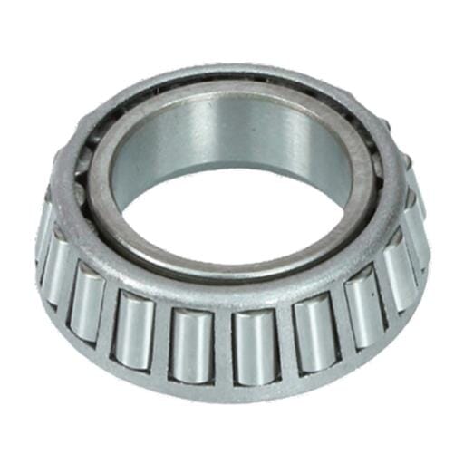 TruRyde 395S Tapered Roller Bearing - 395S