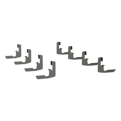Luverne Bracket Kit - 581444