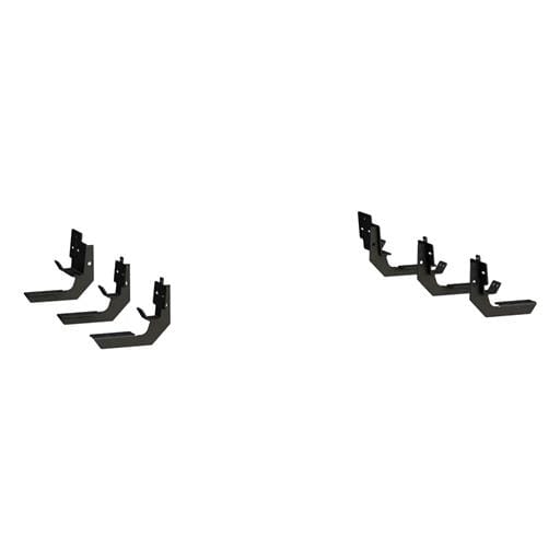 Luverne Bracket Kit - 571632