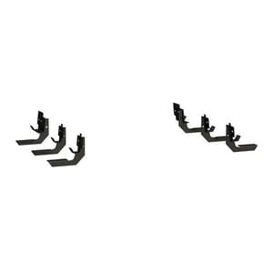 Luverne Bracket Kit - 571632