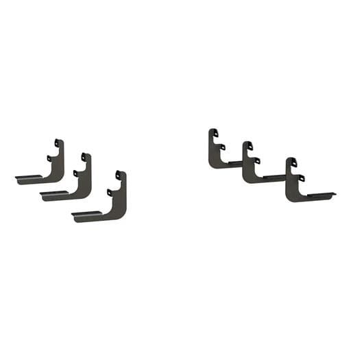 Luverne Bracket Kit - 571523