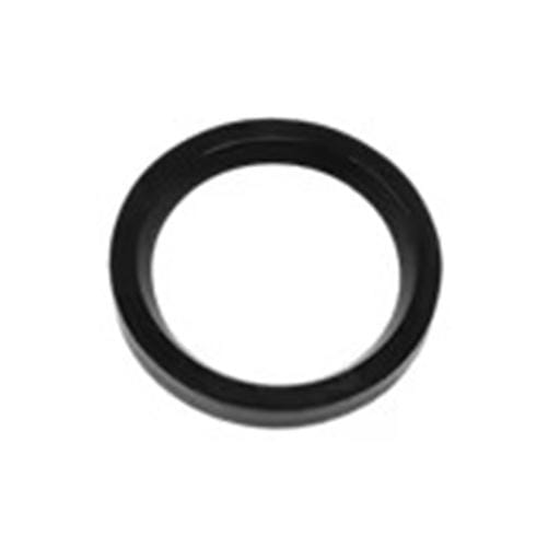 Dexter® 1.938"x 2.510" Nylon Mobile Home Spindle Seal - 010-040-00