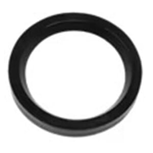 Dexter® 1.938"x 2.510" Nylon Mobile Home Spindle Seal - 010-040-00