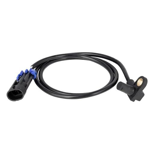Lippert® Sensor for Lippert ABS Systems, 3,500-8,000-lb. Brake Drum Capacity - 2025077686