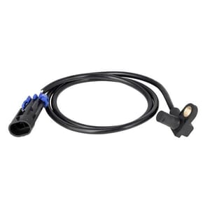 Lippert® Sensor for Lippert ABS Systems, 3,500-8,000-lb. Brake Drum Capacity - 2025077686