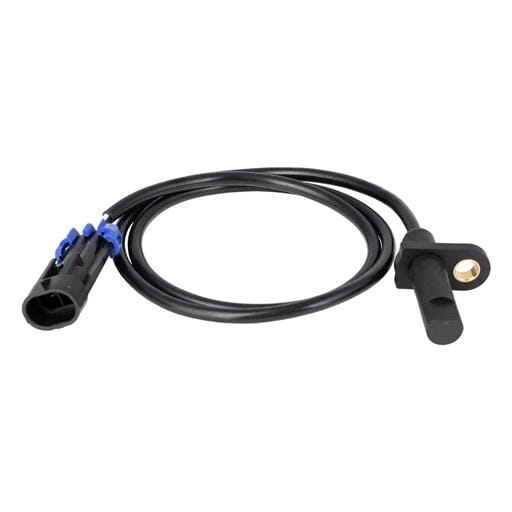 Lippert® Sensor for Lippert ABS Systems, 10,000-16,000-lb. Brake Drum Capacity - 2025077687