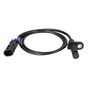 Lippert® Sensor for Lippert ABS Systems, 10,000-16,000-lb. Brake Drum Capacity - 2025077687