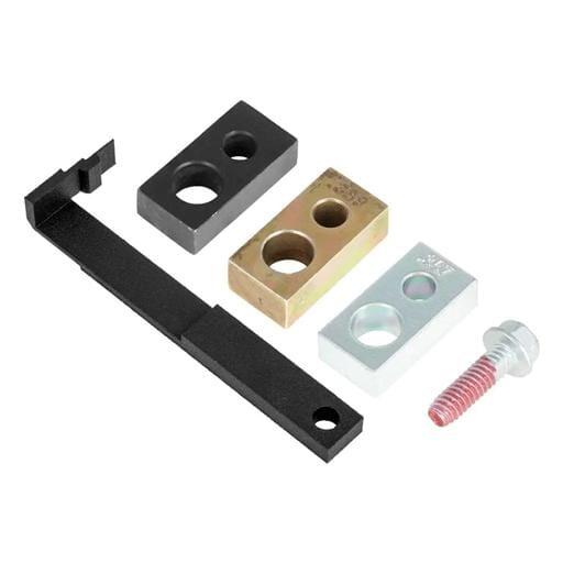 Lippert® Sensor Shims for 10" Lippert Brake Assemblies, 3,500-4,400-lb. Axles - 2025077689