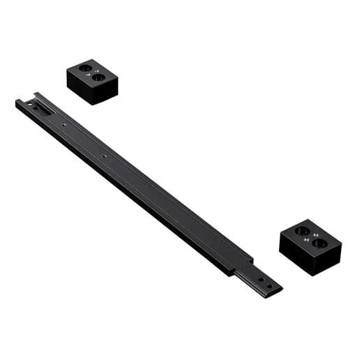 Curt RVibrake Block Extension, Fits Select Dodge Ram - 52226
