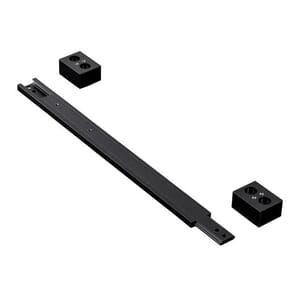 Curt RVibrake Block Extension, Fits Select Dodge Ram - 52226