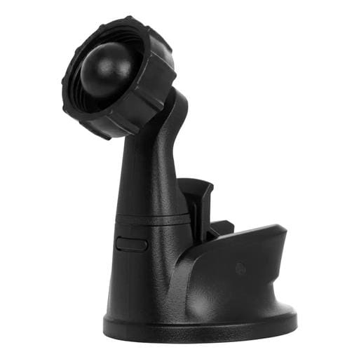 Curt Replacement Bullseye Dashboard Mount for RVibrake - 52227