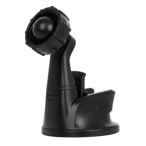 Curt Replacement Bullseye Dashboard Mount for RVibrake - 52227