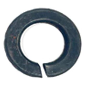 Southwest Wheel 7/16" Lock Washer for 10" Trailer Brakes - 716LW