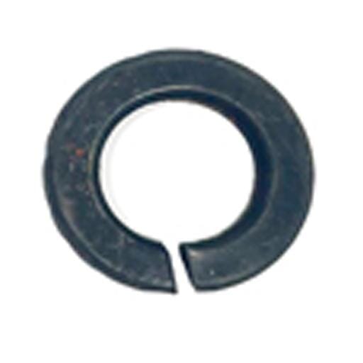Southwest Wheel 1/2" Lock Washer for 12-1/4" x 3-3/8" Trailer Brakes - 12LW
