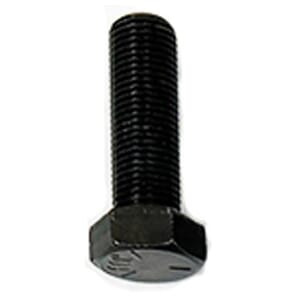 7/16"-20 x 1-3/4" Brake Mounting Bolt for 10,000 to 12,000 lb. Axles - 007-116-00